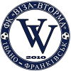 Віза-Вторма (Ів.-Франківськ)